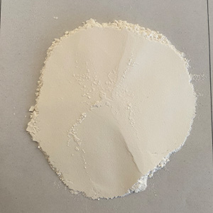 數(shù)碼印花糊料，HRS-101.jpg
