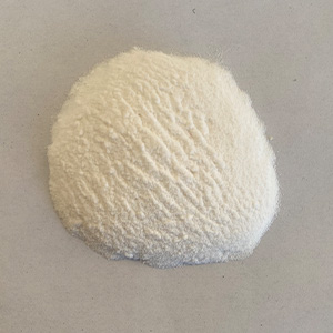 數(shù)碼印花糊料，HRS-201