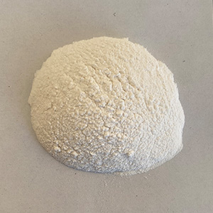 數(shù)碼印花糊料，HRS-301